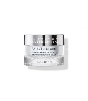 EAU CELLULAIRE CRÈME