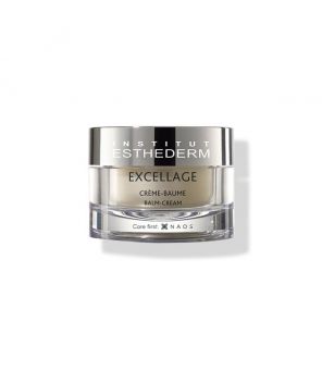 EXCELLAGE CRÈME-BAUME