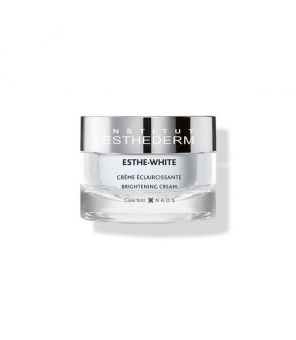 ESTHEWHITE BRIGHTENING CREAM